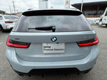 BMW 3series TOURING