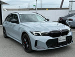 BMW 3series TOURING