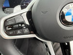 BMW 3series TOURING