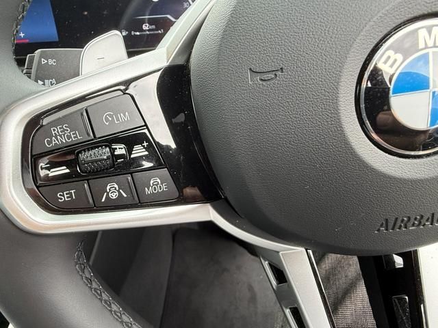 BMW 3series TOURING
