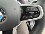BMW 3series TOURING