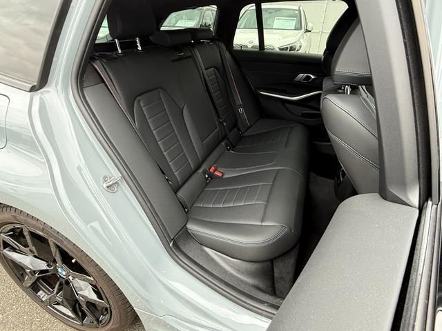 BMW 3series TOURING