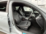 BMW 3series TOURING