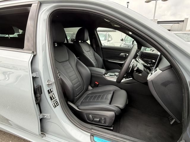 BMW 3series TOURING
