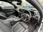 BMW 3series TOURING
