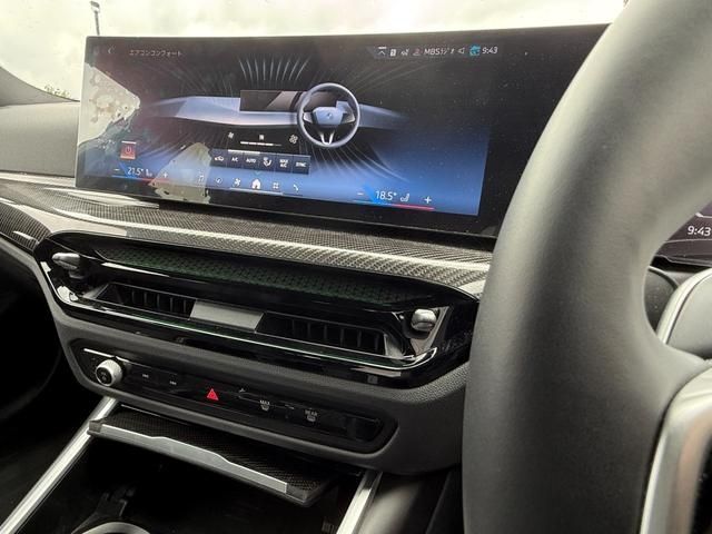 BMW 3series TOURING