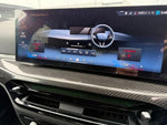 BMW 3series TOURING
