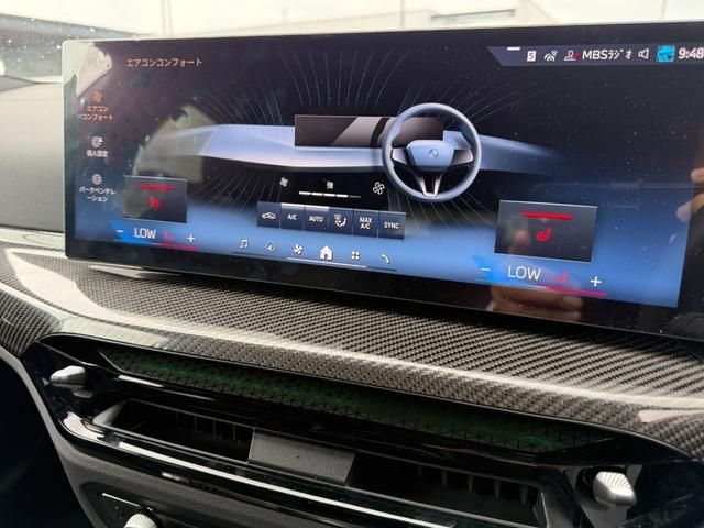 BMW 3series TOURING