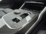 BMW 3series TOURING