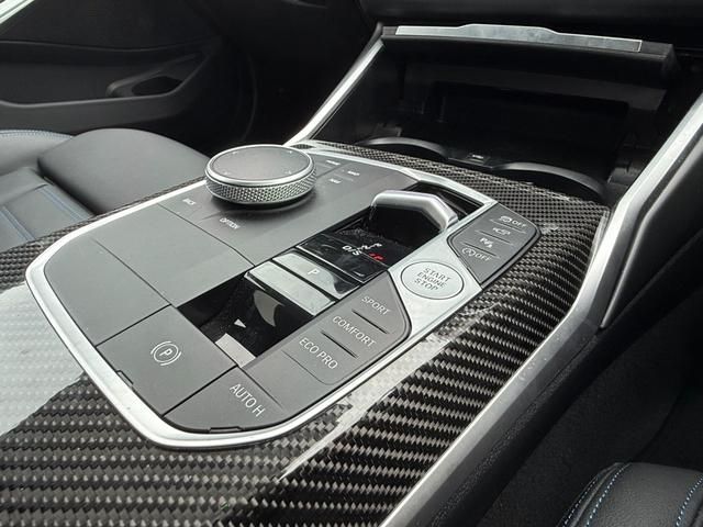 BMW 3series TOURING