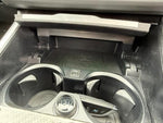 BMW 3series TOURING