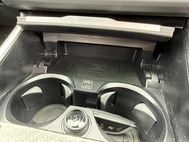 BMW 3series TOURING