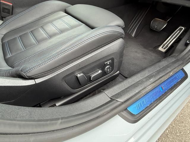 BMW 3series TOURING