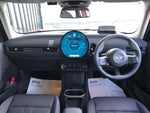 MINI COOPER 5DOOR