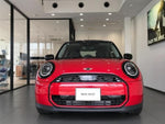 MINI COOPER 5DOOR