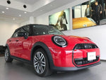 MINI COOPER 5DOOR