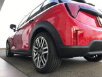 MINI COOPER 5DOOR