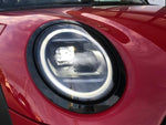 MINI COOPER 5DOOR