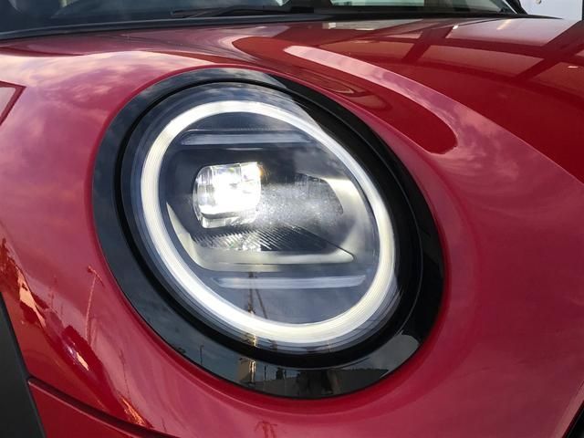 MINI COOPER 5DOOR