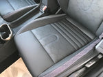 MINI COOPER 5DOOR
