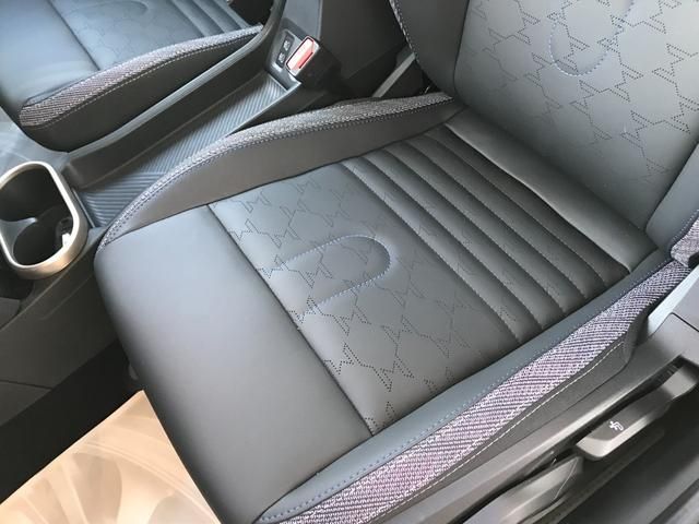 MINI COOPER 5DOOR