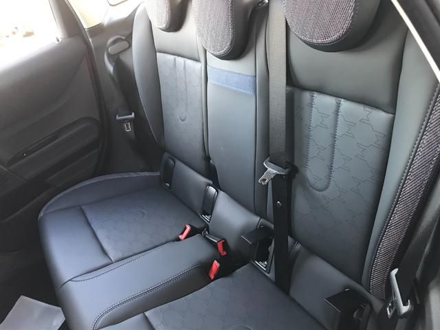 MINI COOPER 5DOOR