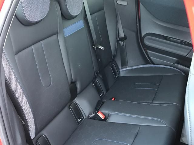 MINI COOPER 5DOOR
