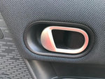 MINI COOPER 5DOOR