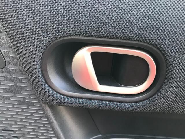 MINI COOPER 5DOOR