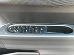 MINI COOPER 5DOOR