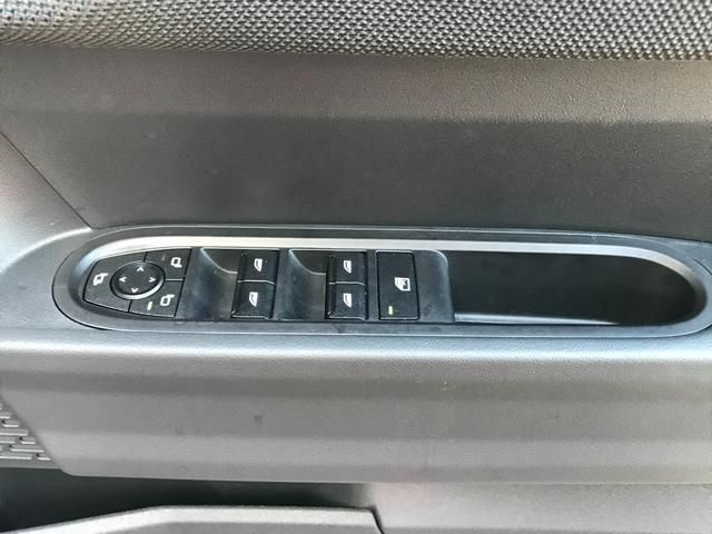 MINI COOPER 5DOOR