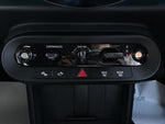 MINI COOPER 5DOOR