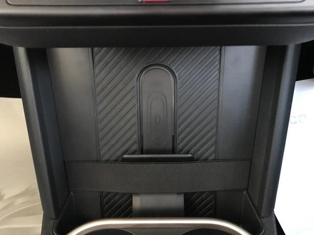 MINI COOPER 5DOOR
