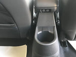 MINI COOPER 5DOOR