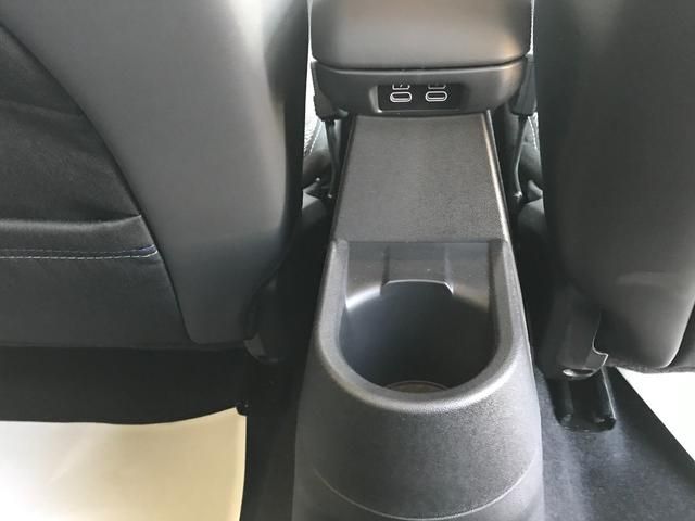 MINI COOPER 5DOOR