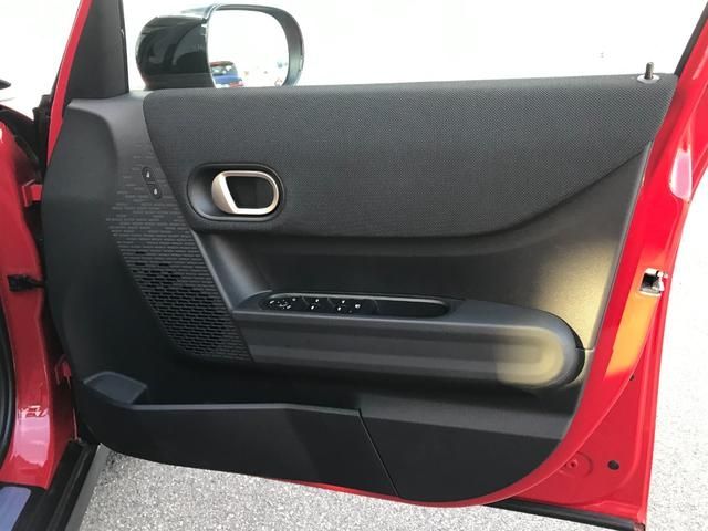 MINI COOPER 5DOOR