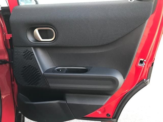 MINI COOPER 5DOOR