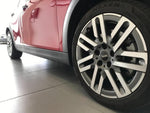 MINI COOPER 5DOOR