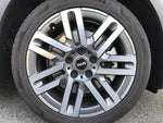 MINI COOPER 5DOOR