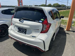 NOTE