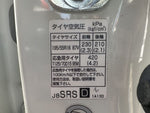 NOTE