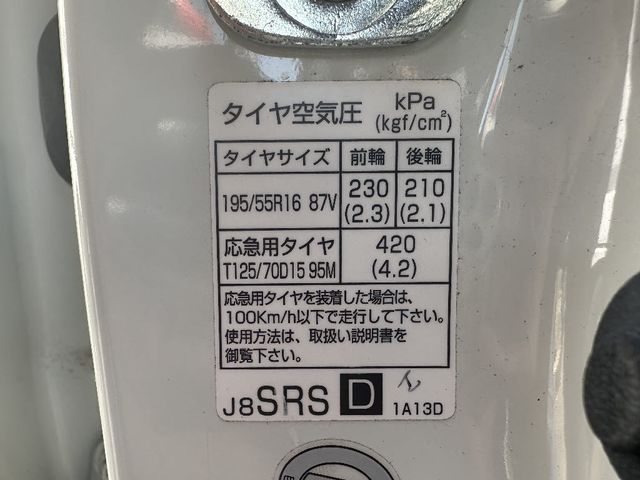 NOTE