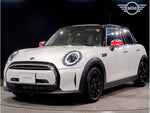 MINI COOPER 5DOOR