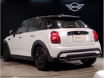 MINI COOPER 5DOOR
