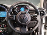 MINI COOPER 5DOOR