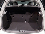 MINI COOPER 5DOOR