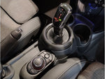 MINI COOPER 5DOOR