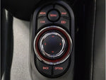 MINI COOPER 5DOOR