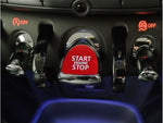MINI COOPER 5DOOR