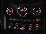 MINI COOPER 5DOOR